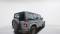 2024 Jeep Wrangler in Hillsborough, NC 4 - Open Gallery