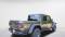 2024 Jeep Gladiator in Hillsborough, NC 5 - Open Gallery