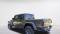 2024 Jeep Gladiator in Hillsborough, NC 3 - Open Gallery