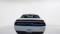 2023 Dodge Challenger in Hillsborough, NC 4 - Open Gallery