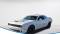 2023 Dodge Challenger in Hillsborough, NC 1 - Open Gallery