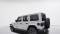 2023 Jeep Wrangler in Hillsborough, NC 3 - Open Gallery