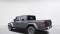 2024 Jeep Gladiator in Hillsborough, NC 3 - Open Gallery