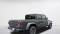 2024 Jeep Gladiator in Hillsborough, NC 5 - Open Gallery