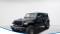 2024 Jeep Wrangler in Hillsborough, NC 1 - Open Gallery