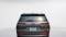 2024 Jeep Grand Cherokee in Hillsborough, NC 4 - Open Gallery