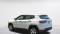 2024 Jeep Compass in Hillsborough, NC 3 - Open Gallery