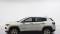 2024 Jeep Compass in Hillsborough, NC 2 - Open Gallery