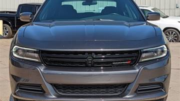 Used Dodge Charger for Sale Near Me - Page 2 - TrueCar