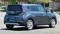 2024 Kia Soul in Newark, CA 3 - Open Gallery