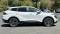 2024 Kia Sportage in Newark, CA 2 - Open Gallery