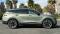 2024 Kia Sportage in Newark, CA 2 - Open Gallery