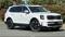 2024 Kia Telluride in Newark, CA 1 - Open Gallery