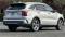 2024 Kia Sorento in Newark, CA 3 - Open Gallery