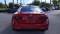 2022 Alfa Romeo Giulia in Daytona Beach, FL 5 - Open Gallery