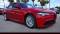 2022 Alfa Romeo Giulia in Daytona Beach, FL 1 - Open Gallery