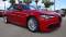 2022 Alfa Romeo Giulia in Daytona Beach, FL 2 - Open Gallery
