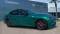 2024 Alfa Romeo Giulia in Daytona Beach, FL 1 - Open Gallery