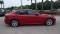2022 Alfa Romeo Giulia in Daytona Beach, FL 3 - Open Gallery