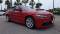 2022 Alfa Romeo Giulia in Daytona Beach, FL 2 - Open Gallery