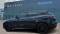 2024 Maserati Levante in Daytona Beach, FL 5 - Open Gallery