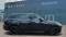 2024 Maserati Levante in Daytona Beach, FL 2 - Open Gallery