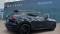 2024 Maserati Levante in Daytona Beach, FL 3 - Open Gallery