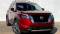 2024 Nissan Pathfinder in Wichita, KS 2 - Open Gallery