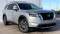 2024 Nissan Pathfinder in Wichita, KS 2 - Open Gallery