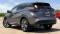 2024 Nissan Murano in Wichita, KS 3 - Open Gallery