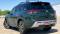 2024 Nissan Pathfinder in Wichita, KS 3 - Open Gallery