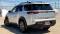 2024 Nissan Pathfinder in Wichita, KS 3 - Open Gallery