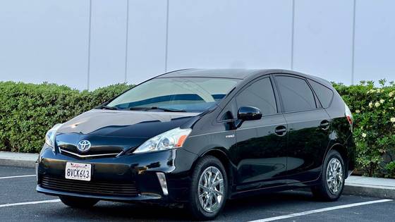 Used Cars for Sale in San Jose, CA (with Photos) - TrueCar