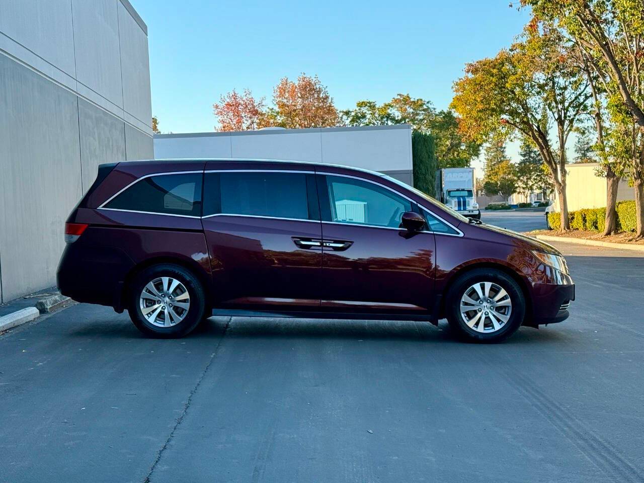 Thumbnail 4