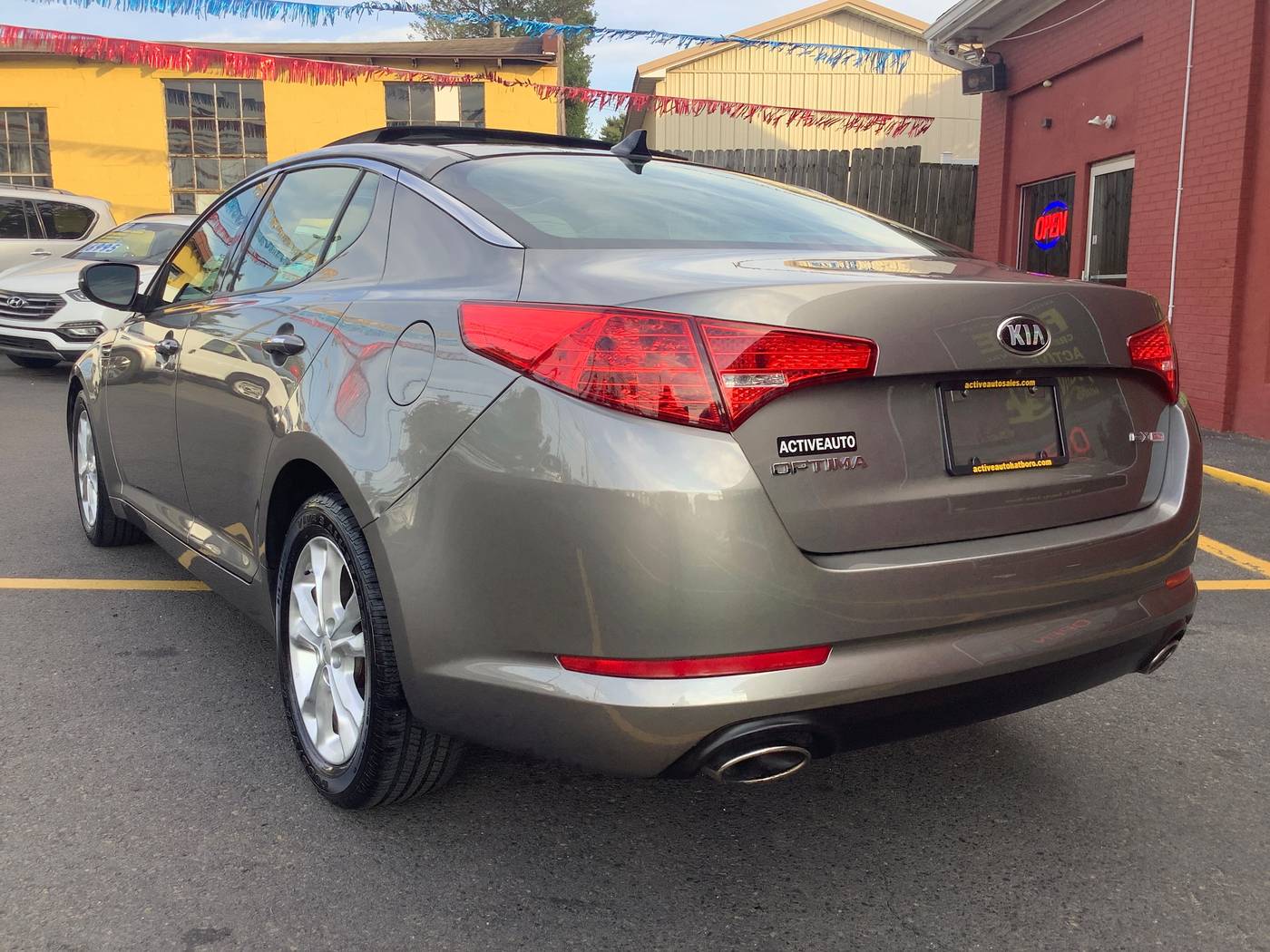 Thumbnail 5