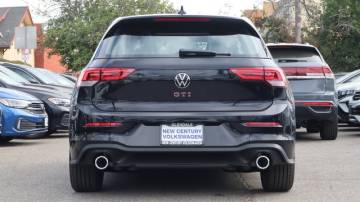 New 2024 Volkswagen Golf GTI For Sale in Cerritos CA Near Los