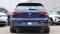 2024 Volkswagen Golf GTI in Glendale, CA 4 - Open Gallery