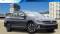 2024 Volkswagen Jetta in Glendale, CA 1 - Open Gallery