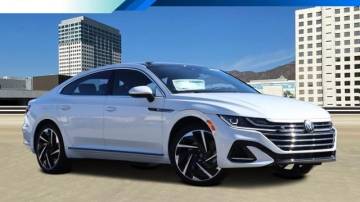 New Volkswagen Arteon for Sale in Los Angeles, CA (with Photos