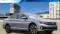 2024 Volkswagen Jetta in Glendale, CA 1 - Open Gallery