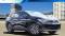 2024 Volkswagen ID.4 in Glendale, CA 1 - Open Gallery