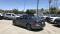 2020 Volkswagen Jetta in Glendale, CA 3 - Open Gallery