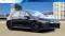 2024 Volkswagen Golf GTI in Glendale, CA 1 - Open Gallery