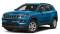 2024 Jeep Compass in Albany, OR 1 - Open Gallery