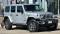 2024 Jeep Wrangler in Albany, OR 2 - Open Gallery