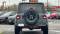 2024 Jeep Wrangler in Albany, OR 5 - Open Gallery
