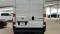 2024 Ram ProMaster Cargo Van in Arlington, TX 5 - Open Gallery