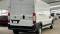 2024 Ram ProMaster Cargo Van in Arlington, TX 4 - Open Gallery