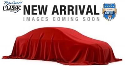 2015 Chevrolet Tahoe LS — SUV — 103,318 mi — Arlington, TX
