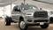 2024 Ram 4500 Chassis Cab in Arlington, TX 2 - Open Gallery